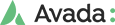 lateral decidability Logo